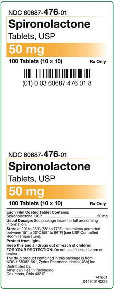 50 mg Carton.jpg 50 mg Carton